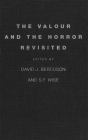 Valour And The Horror Revisited - Preview