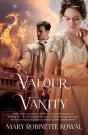 Valour And Vanity - Preview