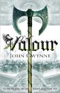 Valour - Preview