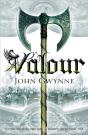 Valour - Preview