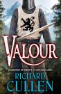 Valour - Preview