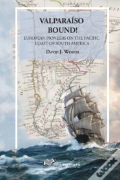 Capa do artigo Valparaiso Bound!