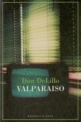 Valparaiso                                                                                                                                            