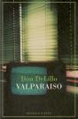 Valparaiso                                                                                                                                             - Preview