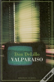 Capa do artigo Valparaiso                                                                                                                                            