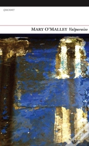 Capa do artigo Valparaiso