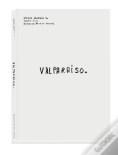 Valparaiso
