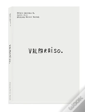 Capa do artigo Valparaiso