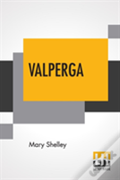 Valperga