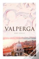 Valperga