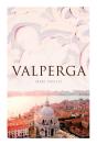 Valperga - Preview