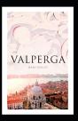 Valperga - Preview