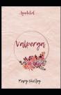Valperga - Preview