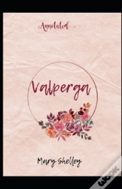 Capa do artigo Valperga