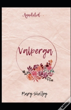 Capa do artigo Valperga