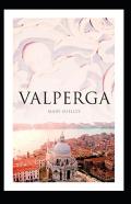 Valperga