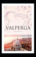 Valperga