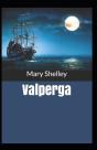Valperga - Preview
