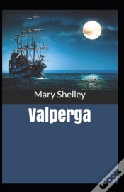 Capa do artigo Valperga