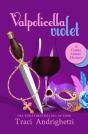 Valpolicella Violet - Preview