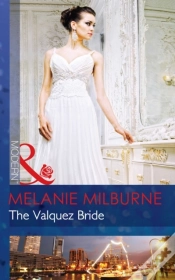 Capa do artigo Valquez Bride