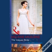 Valquez Bride