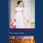 Valquez Bride - Preview