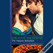 Valquez Seduction