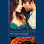 Valquez Seduction - Preview