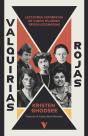 Valquirias Rojas - Preview