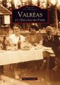 Valréas Et L'Enclave Des Papes - Preview