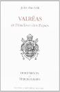 Valreas Et L'Enclave - Preview