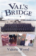 Val'S Bridge