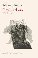 Vals Del Oso, El
