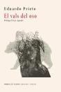 Vals Del Oso, El - Preview