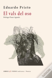 Capa do artigo Vals Del Oso, El