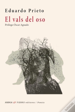 Capa do artigo Vals Del Oso, El