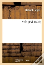 Vals