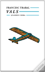Capa do artigo Vals