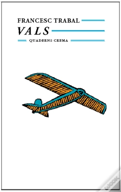 Capa do artigo Vals