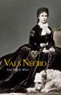 Vals Negro - Preview