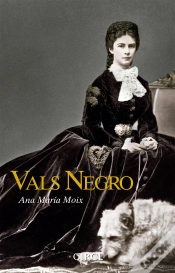 Capa do artigo Vals Negro