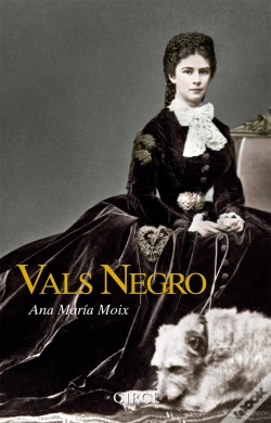 Capa do artigo Vals Negro