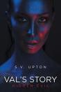Val'S Story - Preview