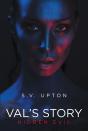Val'S Story - Preview