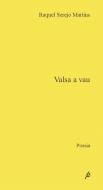 Valsa a Vau