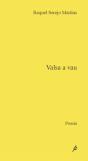 Valsa a Vau - Preview