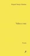 Valsa a Vau