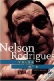 Capa do artigo Valsa Nº 6