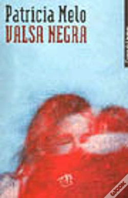 Capa do artigo Valsa Negra